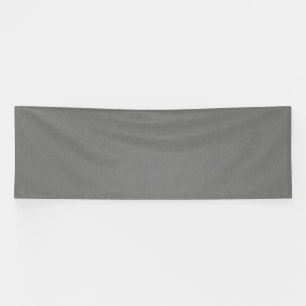 Calm & simple visual gray textured background banner
