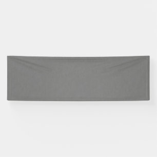Calm & simple visual gray textured background  banner