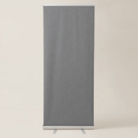 Calm & simple visual gray textured background