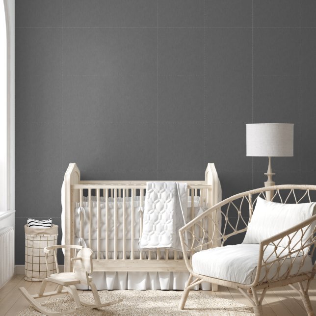 Calm & simple visual gray textured background  wallpaper  (Kids)