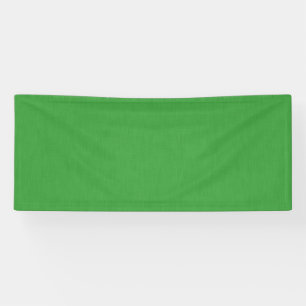 Calm & simple visual green textured background banner