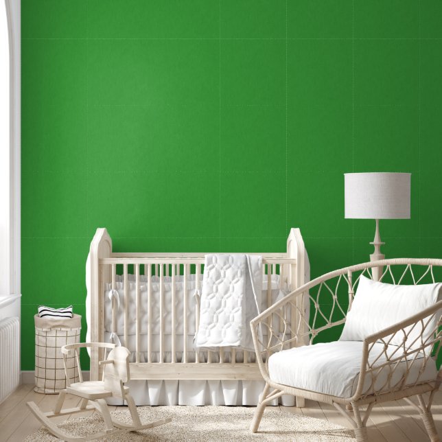 Calm & simple visual green textured background  wallpaper  (Kids)
