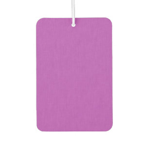 Calm & simple visual lavender textured background  air freshener