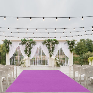 Calm & simple visual lavender textured background outdoor rug