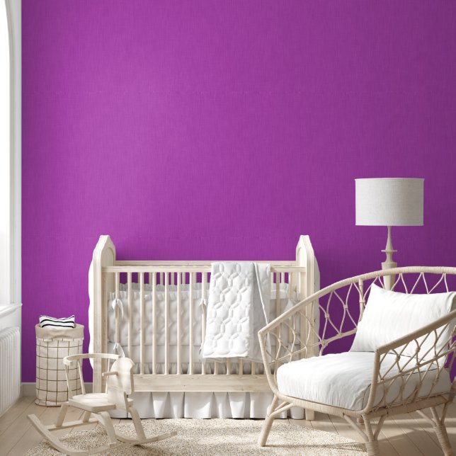 Calm & simple visual lavender textured background  wallpaper  (Kids)