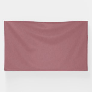 Calm & simple visual mauve textured background  banner