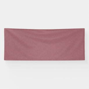 Calm & simple visual mauve textured background banner