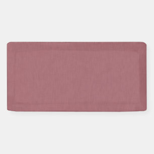 Calm & simple visual mauve textured background  banner