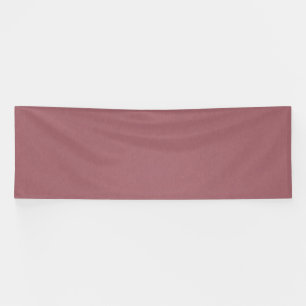 Calm & simple visual mauve textured background  banner