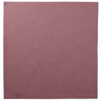 Calm & simple visual mauve textured background