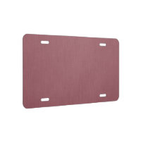 Calm & simple visual mauve textured background 