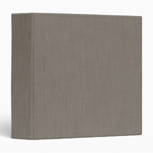 Calm & simple visual purple textured background  3 ring binder