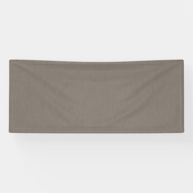 Calm & simple visual purple textured background  banner (Horizontal)