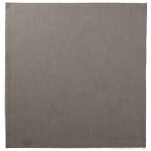 Calm & simple visual purple textured background cloth napkin