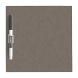 Calm & simple visual purple textured background dry erase board