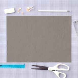 Calm & simple visual purple textured background tissue paper