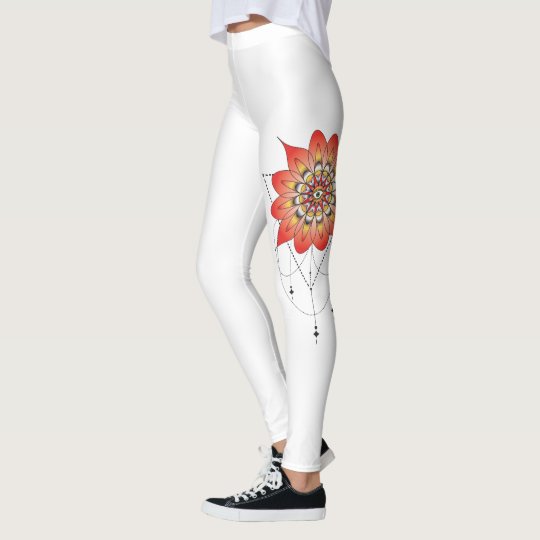 exertek yoga pants