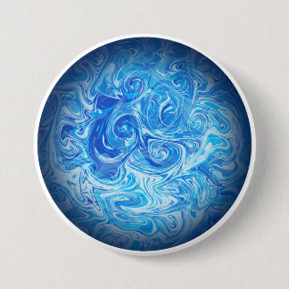 Calm Tide Button
