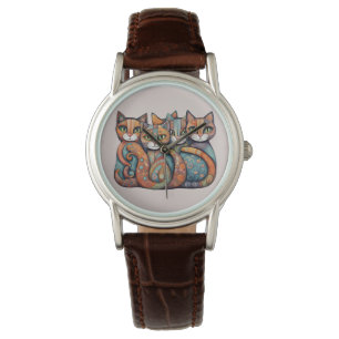 calming cats 3 watch