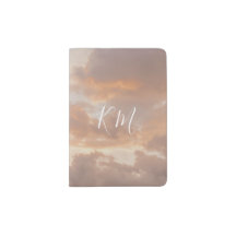 Calming travel gift - Personalized Christian