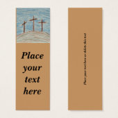 Calvary (Front & Back)