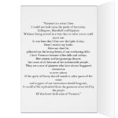 calvin coolidge septeber 21, 1928 (Inside (Left))