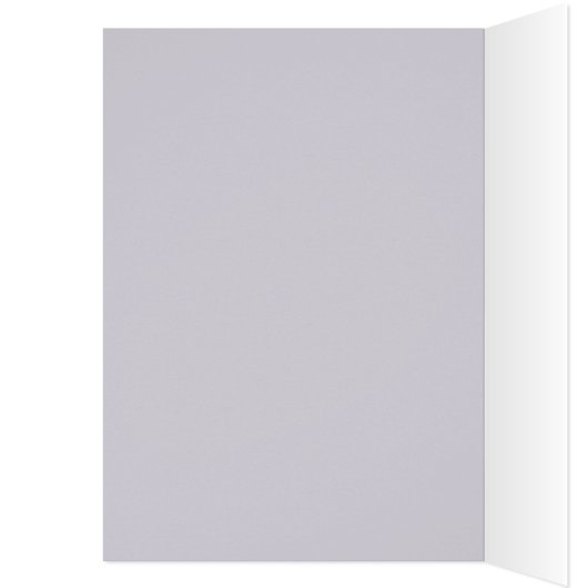 Calvin the hooded oriole card (Inside (Left))