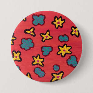 Calypso button