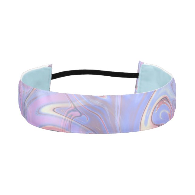 Calypso Headband (Front)