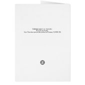 Calystegia sepium var. incarnata (Back)