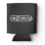 Cam Caruso Cooler (Can)