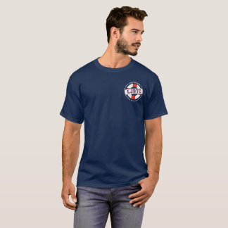 Cam Fam Slam 2018 Men's T-Shirt