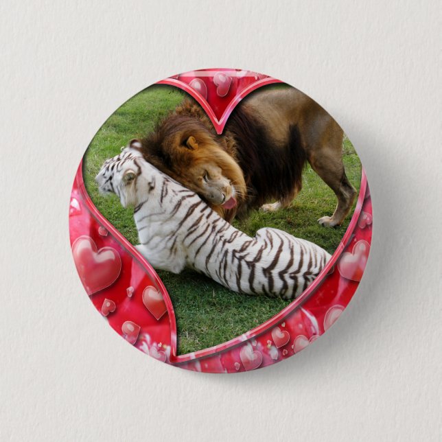 cam-zabu-00007-85x85 pinback button (Front)