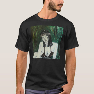 CAMBODIA 1971 T-Shirt