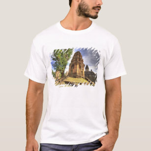 angkor beer t shirt