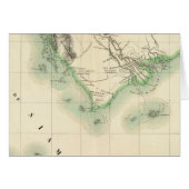 Cambodia, Asia 110 (Front Horizontal)