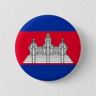 Cambodia Button