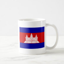 Angkor Mugs No Minimum Quantity Zazzle