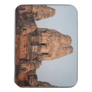 Cambodia Siem Reap Ancient Temple Photo Puzzle