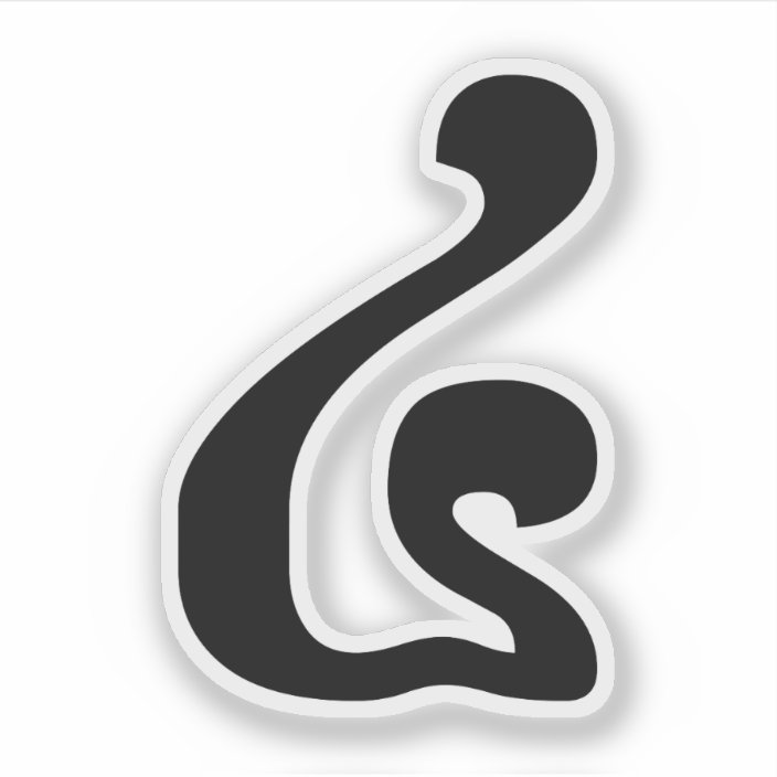 khmer normal dot sticker khmer normal dot sticker
