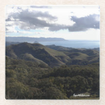 Cambria Hills