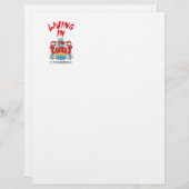 Cambridge coat of arms (Front/Back)