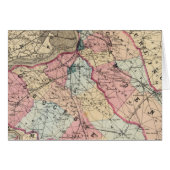 Camden, Gloucester counties, NJ (Front Horizontal)