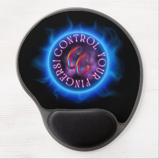 Camedian Mousepad