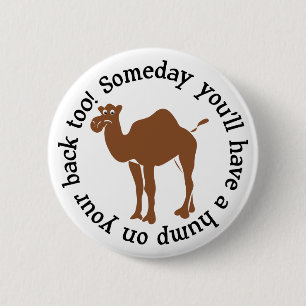 Camel Button