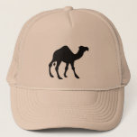 Camel Hat at Zazzle