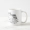 Camel Hump Day Mug