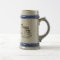 Camel Hump Day Mug