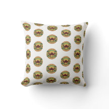 Camel Milk Delights-Tropical Camel Palm Pineapple