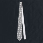 Camel Neck Tie<br><div class="desc">Camel tie.A camel is an even-toed ungulate within the genus Camelus,  bearing distinctive fatty deposits known as "humps" on its back.</div>